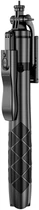 Трипод Proove MegaStick Selfie Stick Tripod 1530 mm Black (558120001)