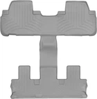 Килимки WeatherTech 466324 (WT 466324)