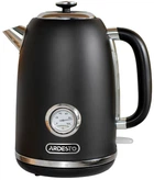 Электрический чайник с механическим термометром Ardesto EKL-F410BM