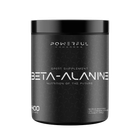 Амінокислоти Powerful Progress Beta-Alanine 400 г