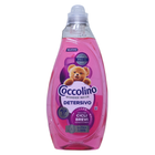 Рідкий засіб для прання COCCOLINO lav.liq.ultra care lv37