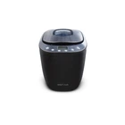Хлебопечка WetAir WBM-X4406