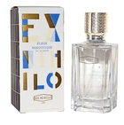 Парфюмированная вода Ex Nihilo Fleur Narcotique унисекс