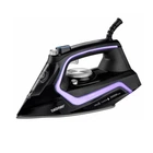 Утюг с паром Zelmer ZIR2600 GlidePro
