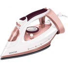 Утюг с паром Sencor SSI 3520RS