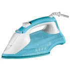 Утюг с паром Russell Hobbs 26482-56