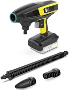 Мойка высокого давления Karcher KHB 6 (1.328-114.0)