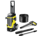 Минимойка Karcher K 7 WCM (1.317-400.0)
