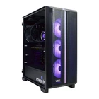 Компьютер Power Up #48 для REVIT / Core i9 14900K / 64 GB / SSD 2TB / NVIDIA Quadro RTX A5000 24GB Специальная конфигурация компьютера для проектирования и инженерии