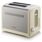 Тостер Gorenje T1100CLI