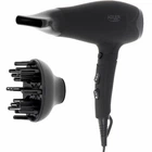Фен для волос Adler AD 2267 2100 Вт мощный с концентратором