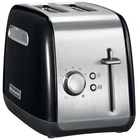Тостер KitchenAid Classic 5KMT2115EOB