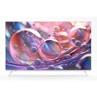 Телевiзор KIVI 55U760QW