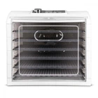 Сушіння Sencor SFD 6500WH