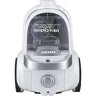 Пылесос безмешковый Astor ZW-17060