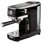 Рожкова кавоварка еспресо Ariete 1381 Black (00M138112AR0)