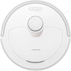 Робот-пилосос з вологим прибиранням ROBOROCK Q REVO QR02-00 White UA