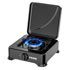 Настольная плита Prime Technics PGK 100 CB