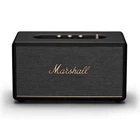 Моноблочная акустическая система Marshall Stanmore III Black (1006010)