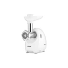 Электромясорубка Zelmer ZMM4080B