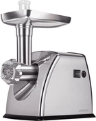 М'ясорубка MPM Product MMM-07M 257321