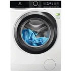Стиральная машина Electrolux EW9F149SP