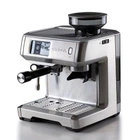 Рожковая кофеварка эспрессо Ariete 1312/10