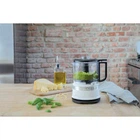 Кухонный комбайн KitchenAid 5KFC3516EWH