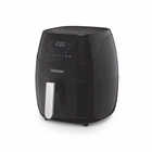 Мультипечь (аэрофритюрница) Zelmer ZAF5500