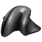 Мышь Trust Verro Ergonomic Wireless Mouse (23507)