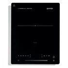 Настільна плита Gorenje ICY2000SP