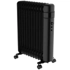 Обогреватель Prime Technics HMR 1125 B