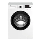 Стиральная машина Beko WUV8612WPBSE/WUV9612WPBSE