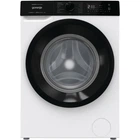 Стиральная машина Gorenje WNHA/SAS