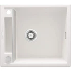 Кухонная мойка Deante Magnetic ZRM A103