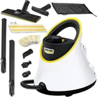 Пароочиститель Karcher SC 2 Deluxe (1.513-400.0)