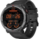 Смарт-годинник Blackview W50 Black