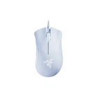 Мышь Razer DeathAdder Essential White (RZ01-03850200-R3M1)