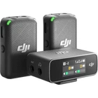 Мікрофонна радіосистема DJI Mic CP.RN.00000197.01