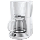 Капельная кофеварка Russell Hobbs Inspire 24390-56