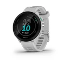 Спортивные часы Garmin Forerunner 55 White (010-02562-11)