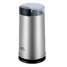 Кофемолка электрическая Monte MT-1404
