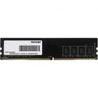 Память для настольных компьютеров PATRIOT 8 GB DDR4 Signature Line 3200 MHz (PSD48G320081)