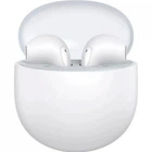 Наушники TWS Haylou X1 Neo White