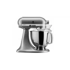 Кухонная машина KitchenAid 5KSM175PSECU