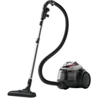 Пылесос безмешковый Electrolux EL61C2OG