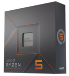 Процессор AMD Ryzen 5 7600X (100-100000593WOF)