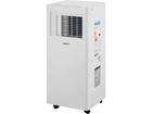 Мобільний кондиціонер Ardesto CoolFlex ARD-ACM09
