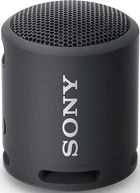 Портативная колонка Sony SRS-XB13 Black (SRSXB13B)