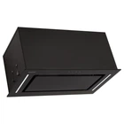 Витяжка, що вбудовується Eleyus GEMINI 800 LED SMD 52 BL